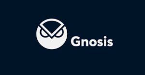 Gnosis