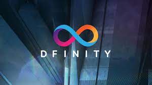 DFINITY