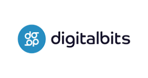 DigitalBits