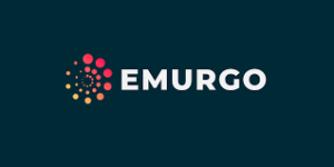 Emurgo