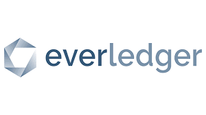 Everledger