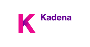 Kadena