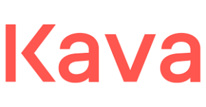 Kava Labs