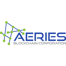 Aeries Blockchain Corporation 