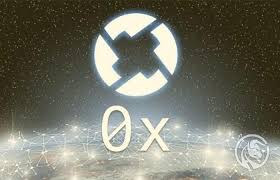 0x