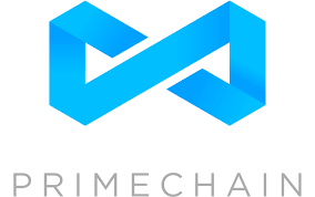 Primechain Technologies 
