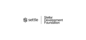 Stellar Development Foundation