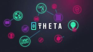 Theta Labs