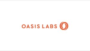 Oasis Labs