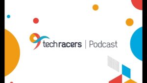 Techracers 