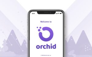 Orchid Labs