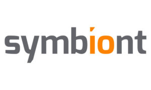 Symbiont