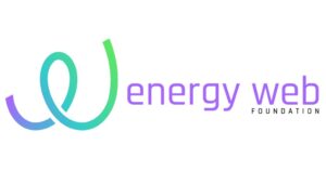 Energy Web Foundation