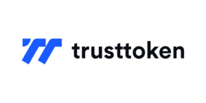 TrustToken