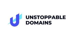 Unstoppable Domains