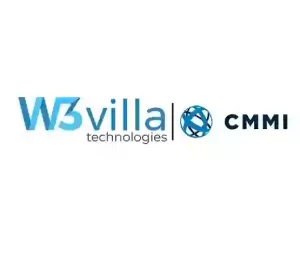 W3villa Technologies 