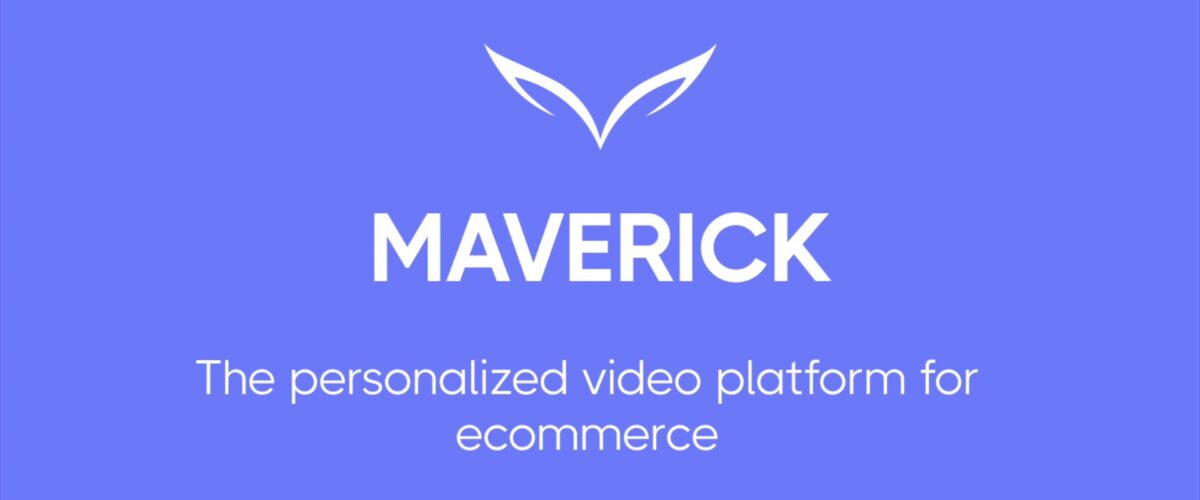 Maverick AI: Know Something Interesting About it