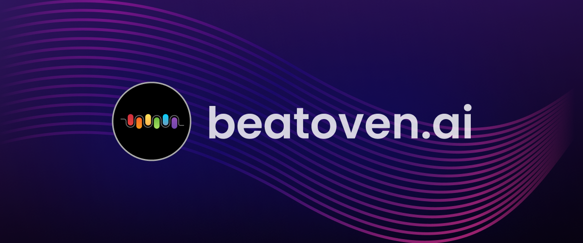 Learn More About Beatoven AI