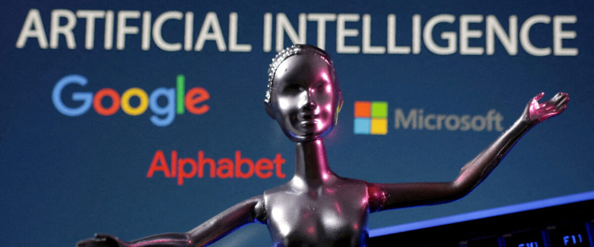 Understanding the Concerns: Brands React to AI Search Ads by Microsoft and Google