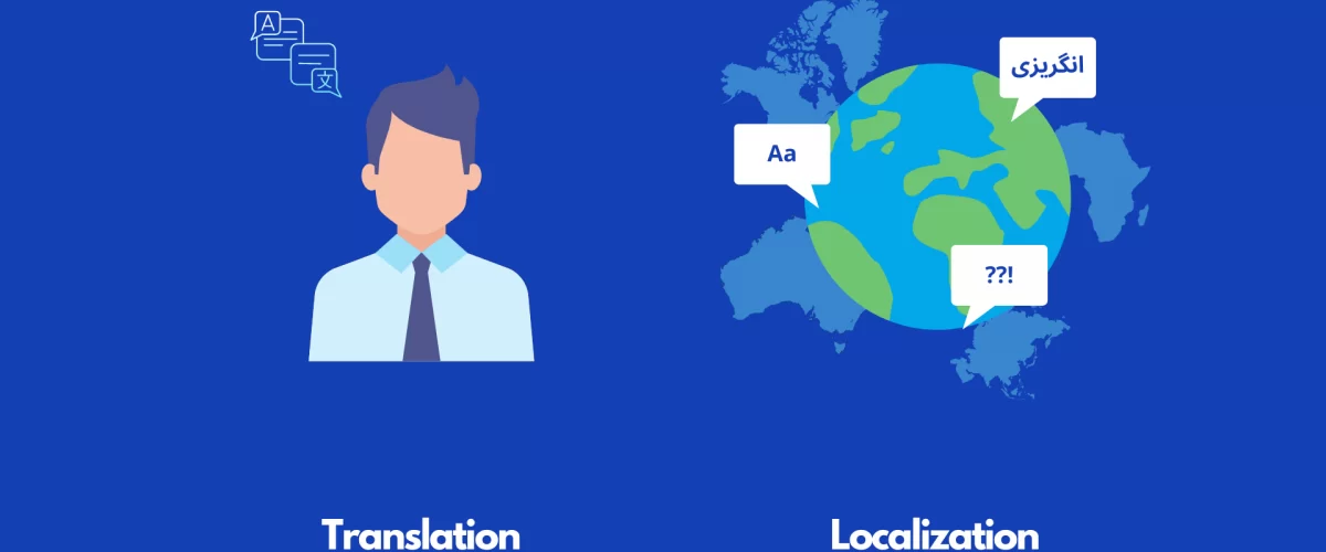 How Translation and Localization Can Benefit Your Business?
