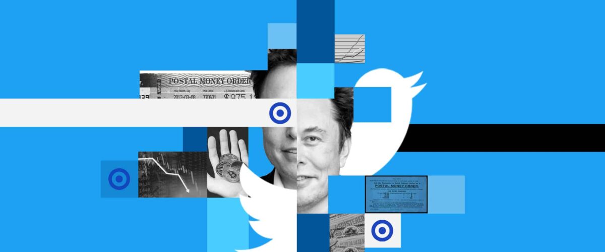 Unlocking the Power of Twitter: Elon Musk's Email Collection Feature Explained